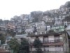 Aizawl Houses