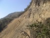 Highway in Mizoram