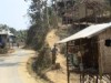 Chakma Village