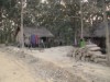 Chakma Village